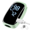 for Outdoor Sports, Wide Use B0832