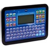 Vtech Preschool Colour Tablet