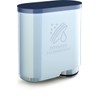 Saeco AquaClean Limescale and Water Filter