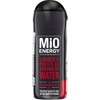 MiO Energy Black Cherry Liquid Concentrate Drink Mix (1.62oz Bottle)