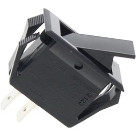 10690401 - Amana OEM Replacement Furnace Door Switch