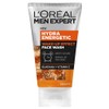 L'Oreal Men Expert Hydra Energ Wash 100mL