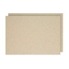 A4 Grass Paper 90gsm 210 x 297mm Natural Colour Printer