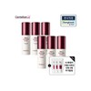 Centellian24 [Headquarters Direct] 6 Madeca Mela Capture Sticks + (Free) 3 Madeca Cream Sachets / 센텔리안24 [본사직영] 마데카 멜라캡처 스틱 6개+(증정)마데카크림 사셰 3매