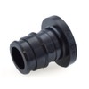 1/2" Expansion PEX Plug, Lead-Free