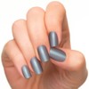 Peel Manicure inkoko "Twilight" (Twilight)