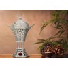 AM Regulator Electric Incense Burner - Oud Frankincense Resin Burner