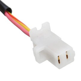 12V 150A Motorcycle Starter Relay Solenoid for Motorcycle RSV