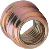 YoiYee M8 x 13mm HEAVY DUTY HEAVY DUTY HEAVY DUTY