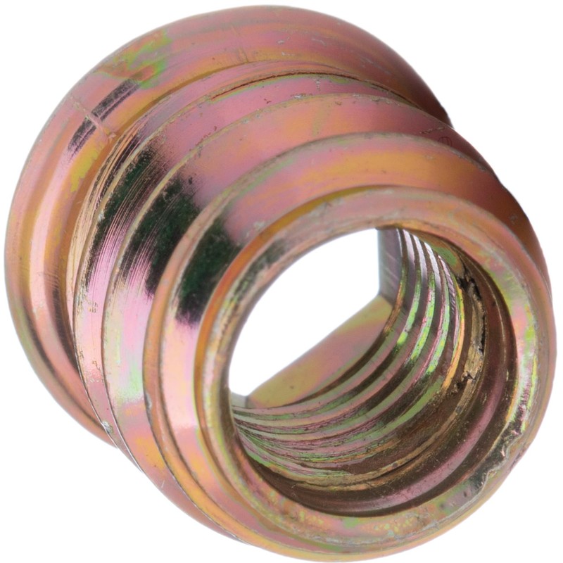 YoiYee M8 x 13mm HEAVY DUTY HEAVY DUTY HEAVY DUTY