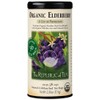 The Republic of Tea - Organic Elderberry Herbal Tea, 36
