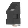 Optical Fingerprint Reader Sensor Multifunctional Fingerprint Recognition Module DC3.6‑6.0V