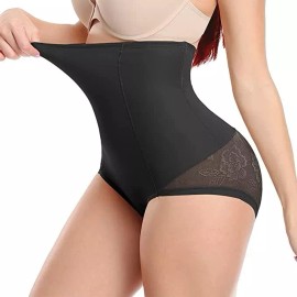 TAKARAMONO Panty Faja Moldeadora Reductora Moldeadora Levanta Pompas
