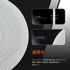 Abma Cord Shock Cord, Bungee Cord, 0.1 inch (3 mm),