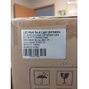 Greentek Energy Systems LED Wall Pack Light Greentek Energy Systems