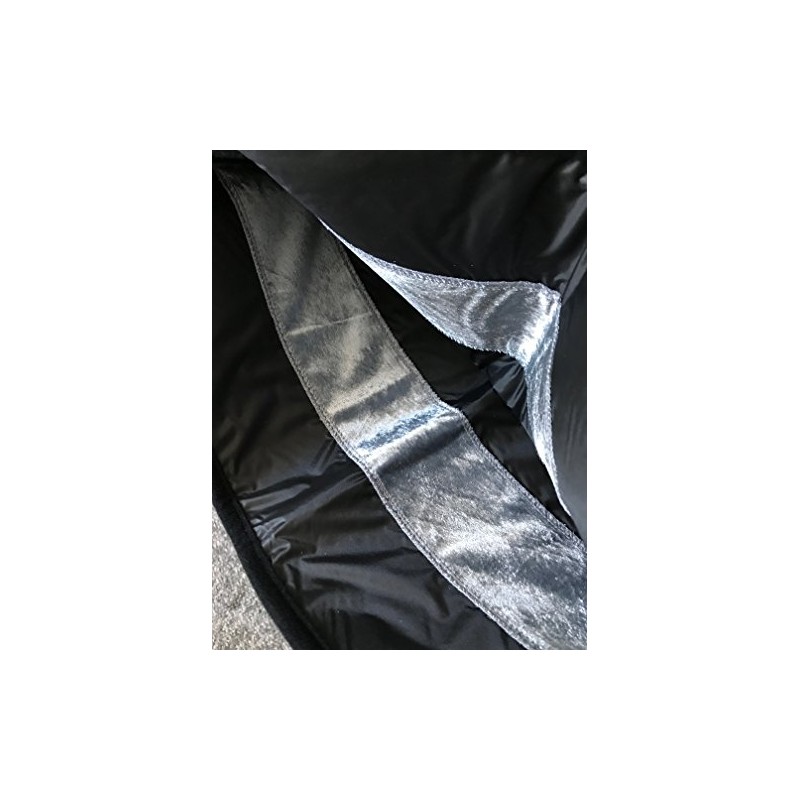 SafetySure Sit-Rite Slide