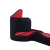 Rieibi Alpha 7 IV Genuine Leather Camera Case for Sony