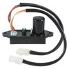 CARBBIA TJ113-2009-1 Ignition Control Module Compatible with Predator Harbor Freight