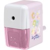 San-X Sumikko Gurashi FT73601 Manual Pencil Sharpener H 4.3 x