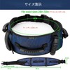 Nursing Aid Belt Walking Belt Transfer Belt, Nursing Transfer Belt,