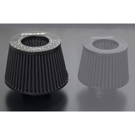 GReddy Universal Airinx M #100