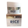 Boen Crema Humectante De Arroz Orgánico