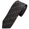 Michi Kolondon MKJ-038 Wrinkle-Resistant Bonding Processing Fabric Lined Volume, Made