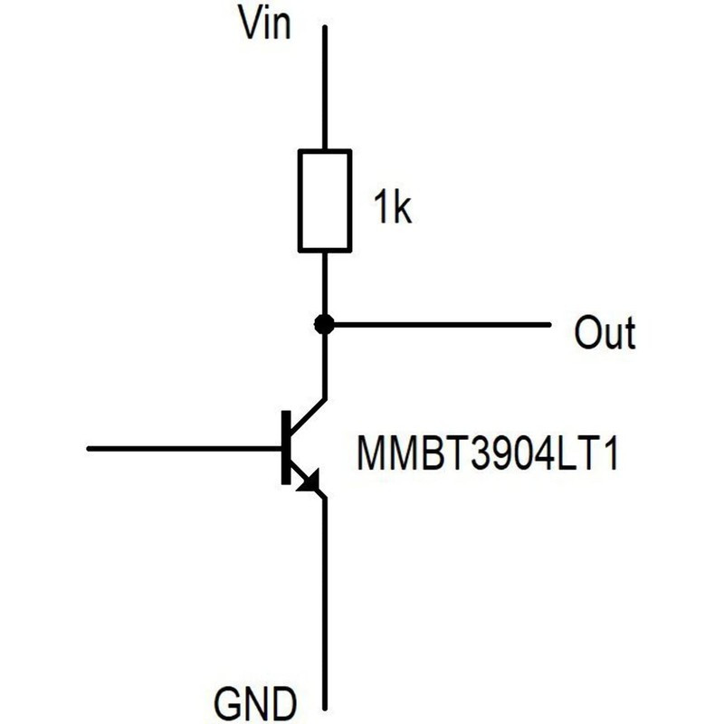 CANADUINO® Programmable Square Wave Function Generator 1Hz-150kHz / 0-100% Duty
