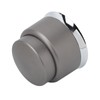 Coffee Tamper Stainless Steel Flat Bottom Coffee Distributor Leveler Coffee
