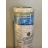 OmniFilter SEALED OmniFilter CB1 Water Filter Cartridge Undersink Carbon Block