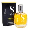 Alfaparf Semi Di Lino Diamond Cristalli Liquidi Instant Illuminating Serum