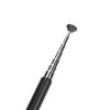 Na771r Telescopic SMAM 144/430mhz DualBand Antenna for wouxun tyt thuvf9