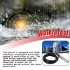 lvifloae TL 136 Liquid Level Transmitter Automatic Water Level Controller