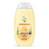 Crema Corporal Johnsons Baby Manzanilla 200 Ml