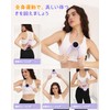 Yaiker Arm Bar for Women, Arm Trainer, Home Strength Training