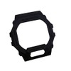 Casio 10639530 Genuine Factory Black G Shock Replacement Bezel -