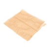 Lace Net Professional Light Thin Breathable Lace Wig Closure Net