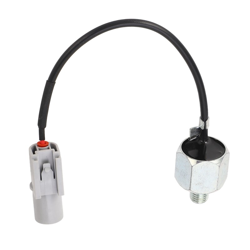 Knock Sensor High Sensitivity Accurate 3006240 Replacement for Arctic Cat