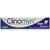 Clinomyn Smokers Toothpaste, 75ml