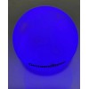 Deco Floating Lights for Pool 3" Deco Balls ITEM NO: