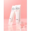 Hanskin Real Complexion Hyaluronic Relief Water Sun Cream 50ml /