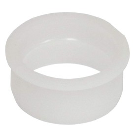 Yamaha New OEM SPACER 1 61A-45538-00-00