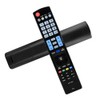 Control Remoto Universal, Reemplazo de Control Remoto de Smart TV
