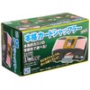 Prime Poker Card Shuffler (japan import)