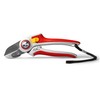 WOLF Garten RS5000 Anvil Type Pruning Shears