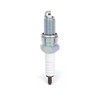 Ignition Coil Pack and spark plug For HONDA TRX250EX RECON