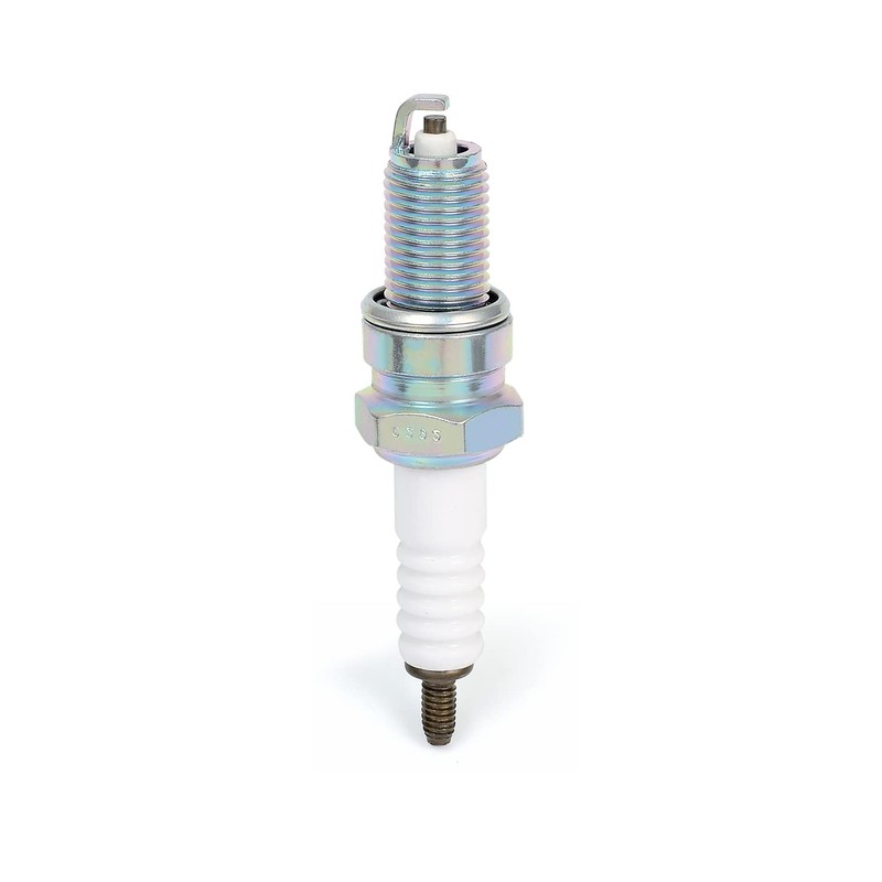 Ignition Coil Pack and spark plug For HONDA TRX250EX RECON