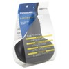 Panasonic (Panasonic) te-ruappusadoru・raito nsss046 Black