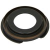 ELRING 301.890 Shaft Seal Crankshaft