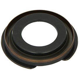 ELRING 301.890 Shaft Seal Crankshaft